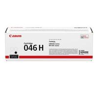 Canon 1254C002 toner nero Originale 046hbk