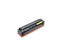 046HY - Toner compatibile Canon - Giallo - 5.000 pagine A4