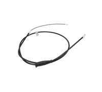 04721246AC Parking Brake Cable for Grand