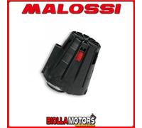 047729.C0 FILTRO ARIA MALOSSI E5 CON D. 43 APRILIA SR 50 2T 1994-> PER CARBURATO