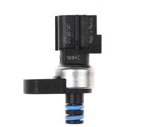 04799758T Interruttore Pressione Olio Trasmissione per Dodge PerJeep Cherokee Chrysler 04799758AD