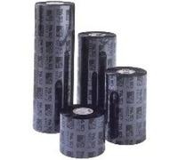 Zebra Carta Termica 04800bk11045 12 Unità One Size Black