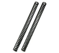 04802-70 - Molle Forcella Ohlins 7,0 N/mm Ducati Multistrada 1200 S (10-12)
