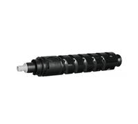 0481C002AA Canon C-EXV 51 cartuccia toner 1 pz Originale Nero 4549292053678