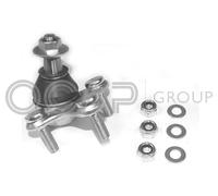 0482117 OCAP Giunto di supporto / guida per AUDI,CUPRA,SEAT,SKODA,VW