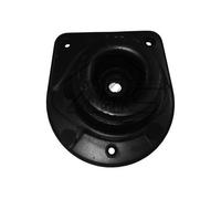 04824 Metalcaucho Supporto ammortizzatore a molla per FIAT