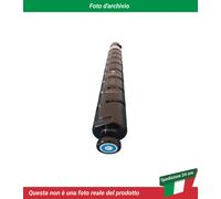 CANON C-EXV 51 (0482C002) CIANO TONER - 60000 PAGES | PER IMAGERUNNER ADVANCE C5535