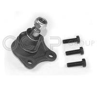 0483037 OCAP Giunto di supporto / guida per AUDI,SEAT,SKODA,VW