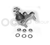 0484281 OCAP Giunto di supporto / guida per AUDI,SEAT,SKODA,VW