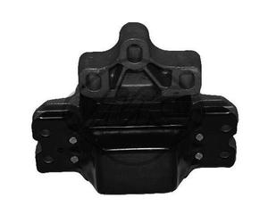 04868 Metalcaucho Sospensione, Motore per AUDI,SEAT,SKODA,VW