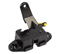 04883254 Per Jeep Per Grand Per Cherokee 1994-1998 Ricambi Per Automobili Serratura Portellone Posteriore Serratura Portellone Attuatore