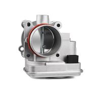 04891735AC Corpo Farfallato Elettronico per Compass 2.0L 2.4L per Caliber Avenger Journey per 200 2.4L