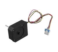 04891735AC Corpo farfallato elettronico per Jeep per Dodge