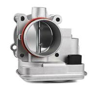 04891735AC Corpo farfallato elettronico per Jeep per Dodge