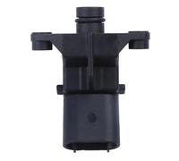 04896003AB Sensore di Pressione dell'Aria di aspirazione Map a 3 Pin per Chrysler Sebring L4 2.4L 2003-2006