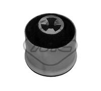 04907 Metalcaucho Supporto, Corpo assiale per SEAT,VW