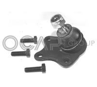 0491852 OCAP Giunto di supporto / guida per AUDI,SEAT,SKODA,VW