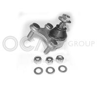 0494281 OCAP Giunto di supporto / guida per AUDI,SEAT,SKODA,VW