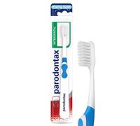 049469 PARODONTAX INTERDENTAL EXTRA SOFT