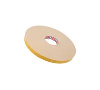 04952-00533-00 Nastro: fissaggio W: 19 mm L: 50 m P: 1,15 mm V: acrilico su d...