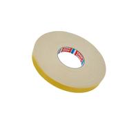 04957-00008-00 Nastro: fissaggio W: 19 mm L: 25 m Spessore: 1,1 mm Doppio Lat...