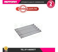 ELRING 049.630 Kit bulloni testata