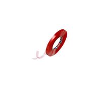 04965-00176-00 Nastro: fissaggio W: 12 mm L: 50 m P: 0,205 mm V: doppia...