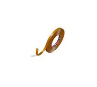 04970-00148-00 Nastro: fissaggio W: 12 mm L: 50 m Spessore: 0,225 mm bianco s...
