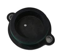 04E103085D 04E103085E 04E103085F Guarnizione originale for albero a camme, albero motore, anteriore e posteriore(Crankshaft Front)