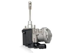 04E145721L Turbocompressore Elettrico Boost Attuatore 04E145704N 04E145703Q Compatibile Con Skoda Per Octavia 1.2 TSI, CJZB CJZA 2013-2017 Turbo Actuator Elettrico
