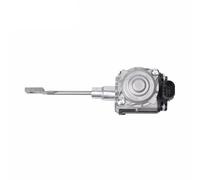 04e145725ak Car Turbocharger Actuator For Vw For Golf For Jetta 2013-2019 Auto Turbocompressore