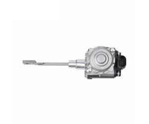 04e145725ak Car Turbocharger Actuator For Vw For Golf For Jetta 2013-2019 Turbocompressore