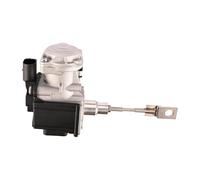 04E145725P Attuatore turbocompressore 04E198725P Compatibile per Golf e Jetta Compatibile per Passat e Audi A3 Compatibile per Skoda Seat 1.4T