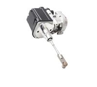 04E198725C per attuatore turbocompressore VW/Audi/Golf/A3 S3 1.2TSI 04E145725AB 04E198725