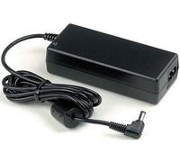 04G2660031T2 Asus AC Adapter 65W 19VDC ADP-65JH BB,04G2660031U0,04G2660047L1,04G