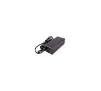 04G2660047D0 Asus AC Adapter Charger 19V, 3.42A, 65W Black