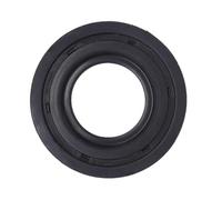 04L103070B Coperchio Supporto Guarnizioni Valvola Per Alhambra Per Altea | Valvole motore Per Exeo Per Ibiza Per Leon(1 pezzo)