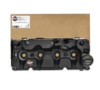 04L103469D COPERCHIO PUNTERIE VALVOLE SKODA AUDI VW 1.6TDI 2.0 TDI