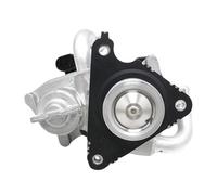 04L131501R VANNE EGR VW AUDI SKODA SEAT PASSAT B8 2.0 TDI