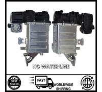 04L131512T Valvola EGR Con Raffreddatore 5 Pin Per VW T6 Crafter
