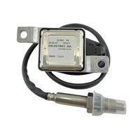 04L907805AA 5WK97264A Sensore di ossido di azoto