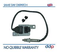 04L907805AR / M/Q 5 Perno Nox Sensore per VW Caddy IV Multivan V Amarok Facelift