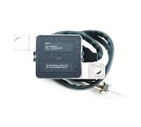 04L907805AT Sensore di ossido di azoto