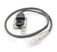 04L907805BH Sensore Nox adatto per Passat 2014-2020 per Arteon 2017-20 Compatibile con Skoda per Superb 2.0 TDI Sensore di Ossigeno