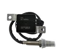 04L907805N Sensore di ossido di azoto