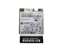 04W3842 N5321 Network Cards Wireless Card For Lenovo ThinkPad 8 10 X1 Carbon 2nd Gen X1 Carbon 3rd Gen T431S X240 X240S T440P T440S L440 L450 S540 T440 T540P W540 T450 T450S E440 E450 T550 X250 L450