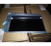 04X1108 Original Lenovo Display FRU 14" Wedge HD LCD AG CMI L421