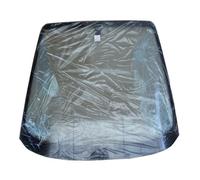 05.16.014 PARABREZZA CRISTALLO COLORATO CHATENET STELLA MEDIA BAROODER SPEEDINO