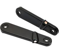 05-211-1 INDICATORE DI DIREZIONE COMPLETO FXSTB 1584 SOFTAIL NIGHT TRAIN 2008