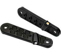 05-212-1 INDICATORE DI DIREZIONE COMPLETO FXSTB 1450 SOFTAIL NIGHT TRAIN 2001